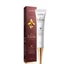 Sadoer - Bee Venom Anti-Wrinkle Firming Eye Cream - Szemkörnyékápoló 20g