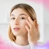 Sadoer - Bee Venom Anti-Wrinkle Firming Eye Cream - Szemkörnyékápoló 20g