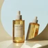 SKIN1004 - Madagascar Centella Ampoule 100ml