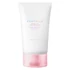SKIN1004 - Poremizing Light Gel Cream - Gél-Krém - 75ml