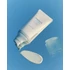 SKIN1004-Madagascar Centella Hyalu-Cica Water-Fit Sun Serum SPF50+ PA++++ 50ml