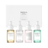 Skin1004 - Madagascar Centella Ampoule Kit - Ampulla szett 4 db-os