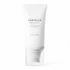 Skin1004 - Madagascar Centella Tone Brightening Tone-Up Sunscreen - Fényvédő SPF50+ 50m