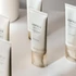 Skin1004 - Madagascar Centella Tone Brightening Tone-Up Sunscreen - Fényvédő SPF50+ 50ml