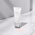 Skin1004 - Madagascar Centella Tone Brightening Tone-Up Sunscreen - Fényvédő SPF50+ 50ml