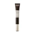  Skin1004 - Madagascar Centella Probio-Cica Bakuchiol Eye Cream - Szemkörnyékápoló 20ml
