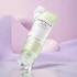SKIN1004 - Madagascar Centella Tea-Trica BHA Foam - Arctisztító Hab - 125ml