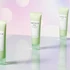 SKIN1004 - Madagascar Centella Tea-Trica BHA Foam - Arctisztító Hab - 125ml