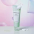 SKIN1004 - Madagascar Centella Tea-Trica BHA Foam - Arctisztító Hab - 125ml