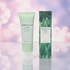 SKIN1004 - Madagascar Centella Tea-Trica BHA Foam - Arctisztító Hab - 125ml