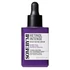  SOME BY MI - Retinol Intense Reactivating Szérum - 30ml