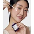 SOME BY MI - Retinol Intense Reactivating Szérum - 30ml