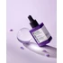 SOME BY MI - Retinol Intense Reactivating Szérum - 30ml