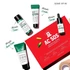 SOME BY MI - AHA, BHA, PHA 30 Days Miracle AC SOS szett