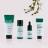 SOME BY MI - AHA, BHA, PHA 30 Days Miracle AC SOS szett