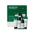 SOME BY MI - AHA, BHA, PHA 30 Days Miracle AC SOS szett