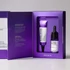 SOME BY MI - Retinol Intense szett