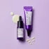 SOME BY MI - Retinol Intense szett