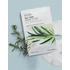 The Face Shop - Real Nature Tea Tree Fátyolmaszk