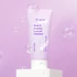 TIAM - Snail & Azulene Low pH arclemosó 200ml