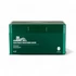 VT Cosmetics - Cica Daily Soothing Fátyolmaszk