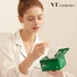 VT Cosmetics - Cica Daily Soothing Fátyolmaszk