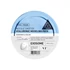  VT Cosmetics - Reedle Shot EX Modelling Pack #Hyaluronic