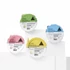 VT Cosmetics - Reedle Shot EX Modelling Pack