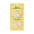 VT Cosmetics - Cica Vital Patch - 33 db