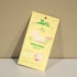 VT Cosmetics - Cica Vital Patch - 33 db