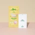 VT Cosmetics - Cica Vital Patch - 33 db