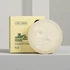 VT Cosmetics - Cica No-Sebum Mild Powder - Mattító por- 5g