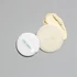 VT Cosmetics - Cica No-Sebum Mild Powder - Mattító por- 5g