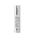 VT Cosmetics - Reedle Shot 300