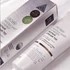VT Cosmetics - Reedle Shot Synergy Repair Krém 50ml