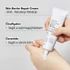 VT Cosmetics - Reedle Shot Synergy Repair Krém 50ml