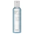 Cosrx - Hydrium Watery Toner - 150 ml