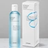 Cosrx - Hydrium Watery Toner - 150 ml
