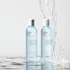 Cosrx - Hydrium Watery Toner - 150 ml