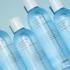 Cosrx - Hydrium Watery Toner - 150 ml