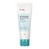 iUNIK - Beta Glucan Daily Moisture Cream - Hidratáló krém 60ml