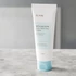 iUNIK - Beta Glucan Daily Moisture Cream - Hidratáló krém 60ml