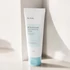 iUNIK - Beta Glucan Daily Moisture Cream - Hidratáló krém 60ml