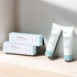 iUNIK - Beta Glucan Daily Moisture Cream - Hidratáló krém 60ml