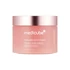 Medicube - Collagen Jelly Cream - Gél Krém - 50ml