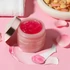 Medicube - Collagen Jelly Cream - Gél Krém - 50ml
