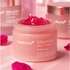 Medicube - Collagen Jelly Cream - Gél Krém - 50ml