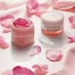 Medicube - Collagen Jelly Cream - Gél Krém - 50ml
