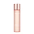 Medicube - Triple Collagen Toner - Arctoner - 140ml