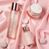 Medicube - Triple Collagen Toner - Arctoner - 140ml
